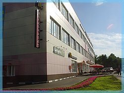 DSC04881.JPG