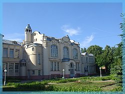DSC04901.JPG