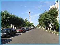 DSC04902.JPG