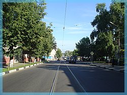 DSC04903.JPG
