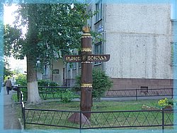 DSC04904.JPG