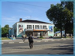 DSC04905.JPG