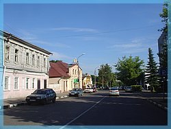 DSC04909.JPG