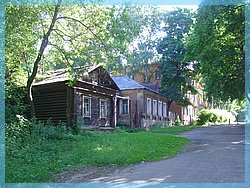 DSC04915.JPG
