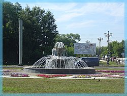 DSC04953.JPG