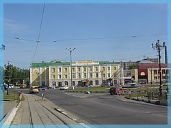 DSC04960.JPG