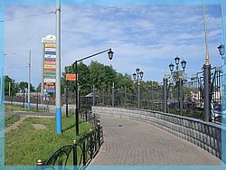 DSC04966.JPG