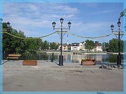 DSC04967.JPG