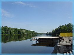 DSC04969.JPG