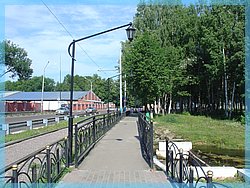 DSC04971.JPG