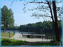 DSC04974.JPG