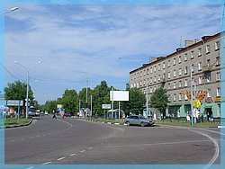 DSC04987.JPG