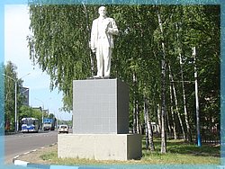 DSC05001.JPG