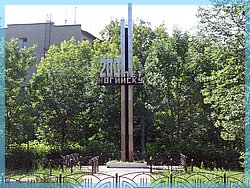 DSC05008.JPG