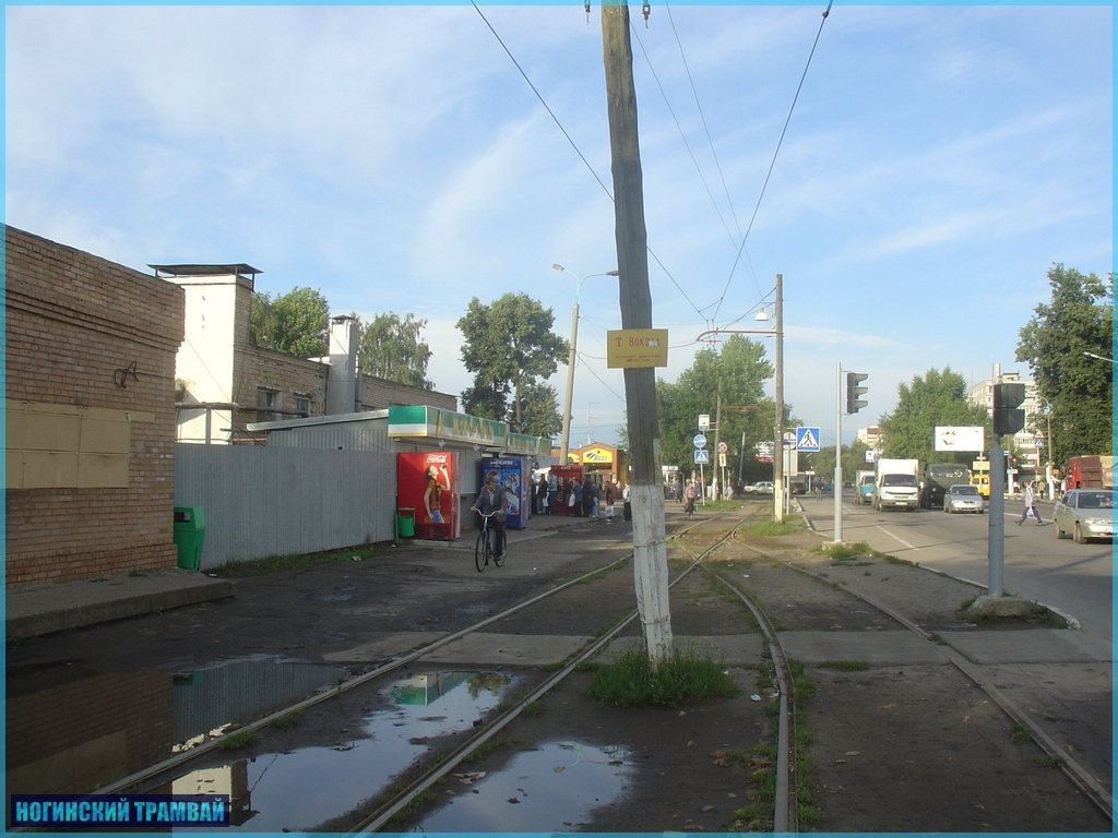 DSC07340.JPG