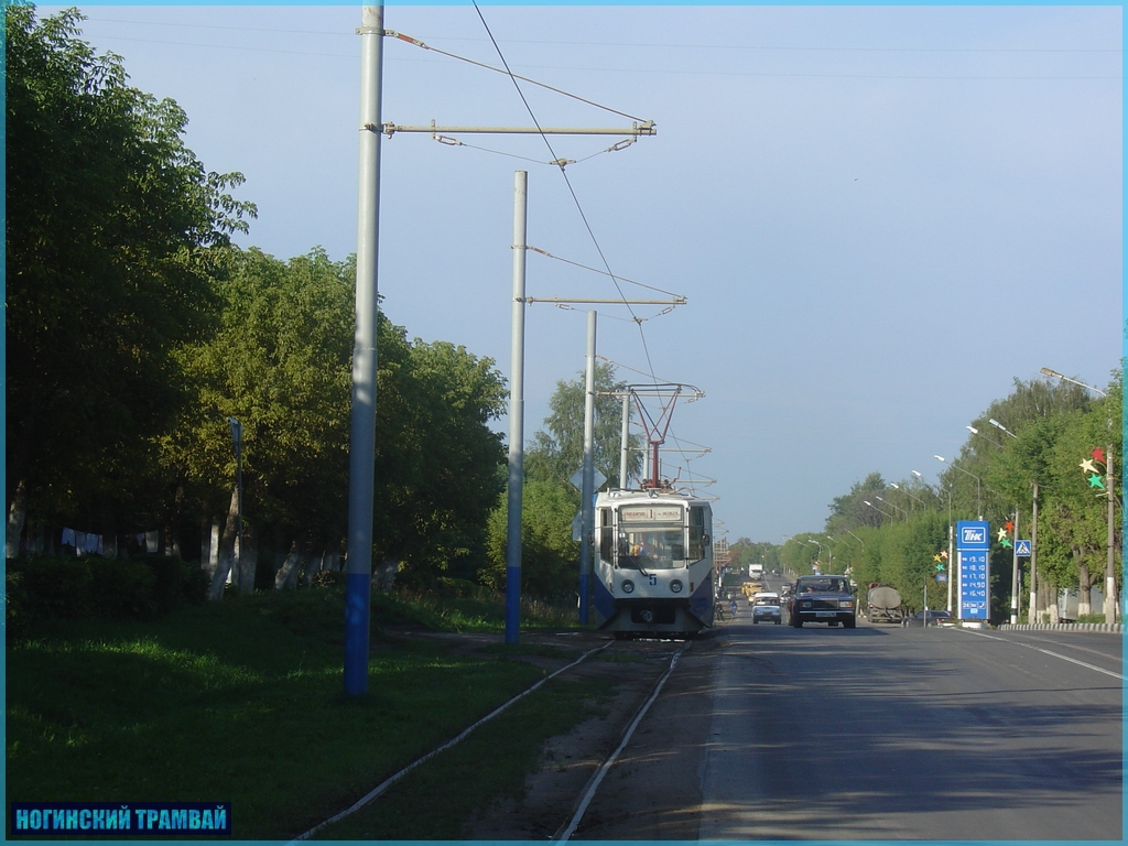 DSC07355.JPG