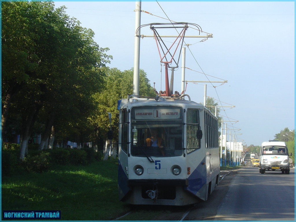 DSC07356.JPG