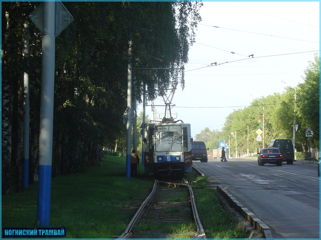 DSC07357.JPG