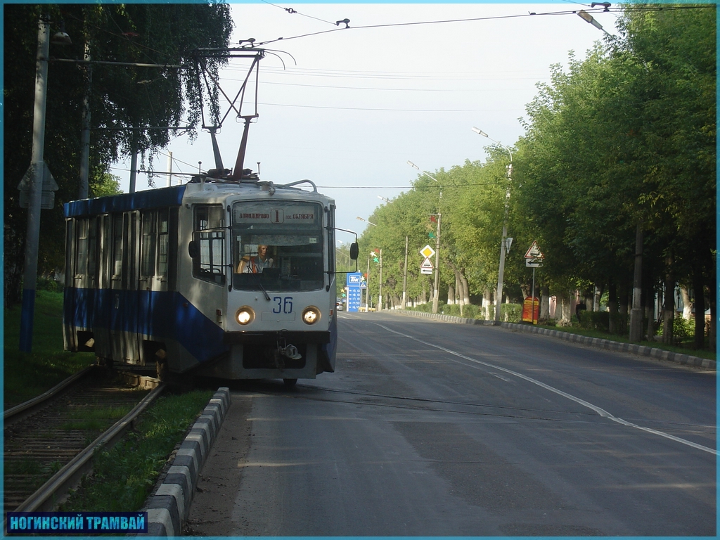 DSC07372.JPG