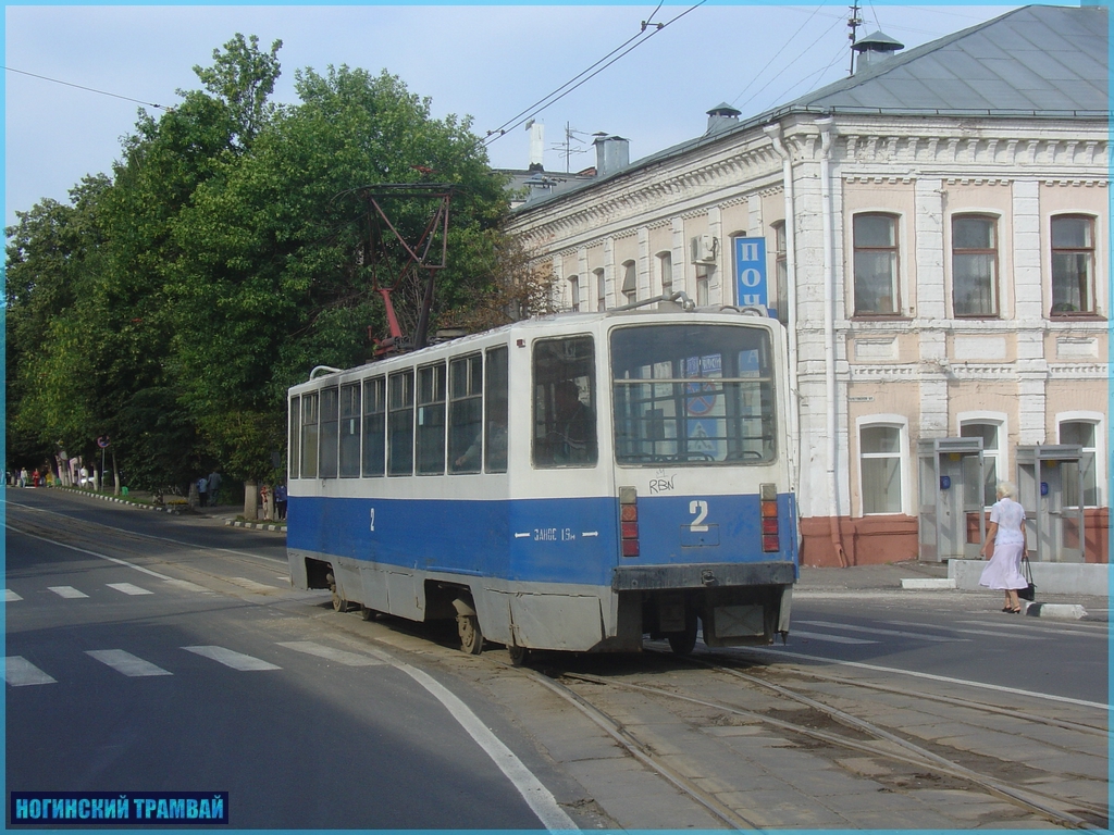 DSC07386.JPG