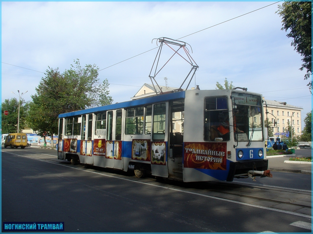 DSC07401.JPG