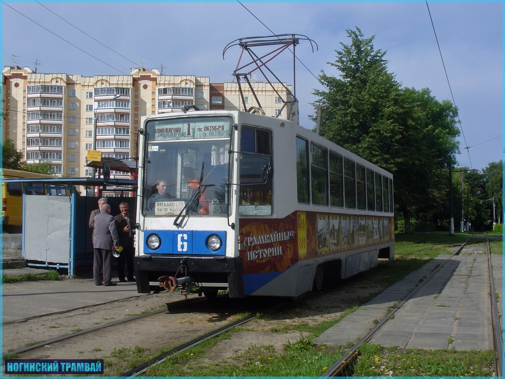 DSC07422.JPG