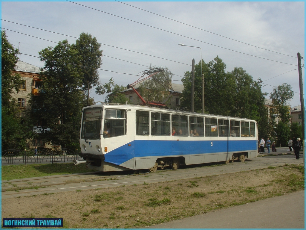 DSC07429.JPG