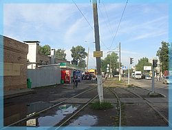 DSC07340.JPG