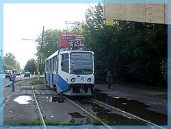 DSC07342.JPG