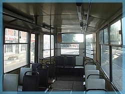 DSC07343.JPG