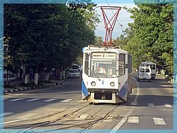 DSC07345.JPG