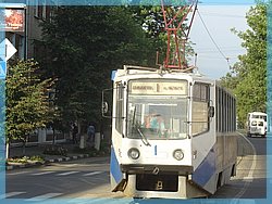 DSC07346.JPG