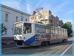 DSC07347.JPG