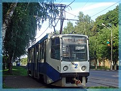 DSC07350.JPG