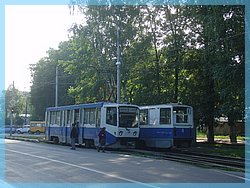 DSC07353.JPG