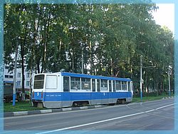 DSC07354.JPG