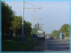 DSC07355.JPG