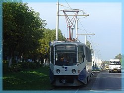 DSC07356.JPG