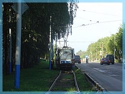 DSC07357.JPG