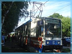 DSC07358.JPG