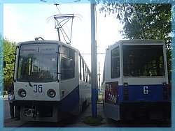 DSC07359.JPG