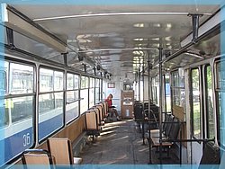 DSC07360.JPG