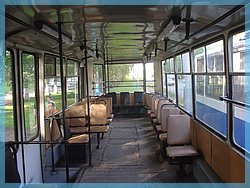 DSC07361.JPG