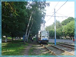 DSC07363.JPG