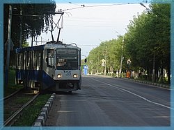 DSC07372.JPG