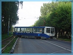 DSC07373.JPG