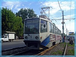 DSC07376.JPG