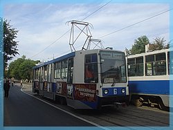 DSC07382.JPG