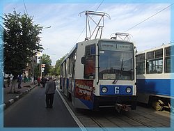 DSC07383.JPG