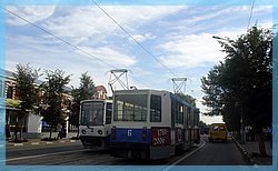 DSC07384.JPG